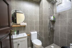 Blk 461 Clementi Avenue 3 (Clementi), HDB 5 Rooms #532226961